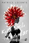 Kısa Saçlı Kadınlar