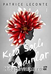 Kısa Saçlı Kadınlar