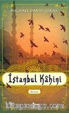 İstanbul Kahini