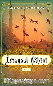 İstanbul Kahini