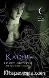 Kader
