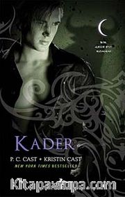 Kader