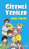 Gizemli Yediler