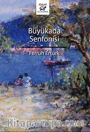 Büyükada Senfonisi