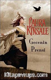 Gecenin Prensi
