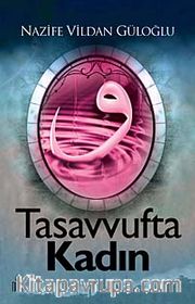 Tasavvufta Kadın
