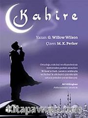 Kahire