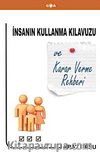 İnsanın Kullanma Kılavuzu ve Karar Verme Rehberi