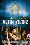 Altın Yıldız