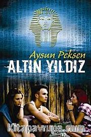 Altın Yıldız
