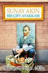 Bir Çift Ayakkabı