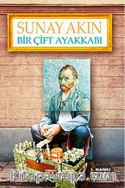 Bir Çift Ayakkabı