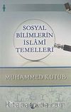 Sosyal Bilimlerin İslami Temelleri