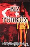 Biz Türküz