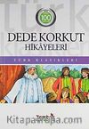 Dede Korkut Hikayeleri