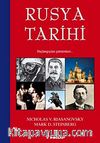 Rusya Tarihi & Başlangıçtan Günümüze