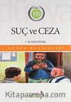 Suç ve Ceza