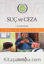 Suç ve Ceza