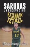 Kazanmak Yetmez