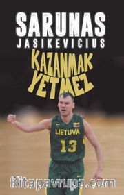 Kazanmak Yetmez