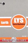 LYS - Tarih Soru Hazinesi Cep Kartı
