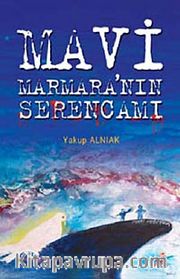 Mavi Marmara'nın Serencamı