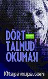 Dört Talmud Okuması