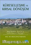 Küreselleşme ve Kırsal Dönüşüm