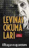 Levinas Okumaları