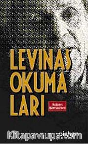 Levinas Okumaları