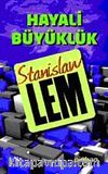 Hayali Büyüklük