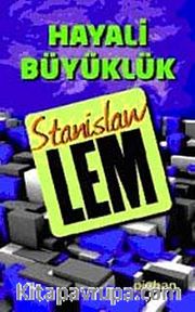 Hayali Büyüklük