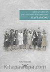 Şiirli Takvimden Papaz Mektebine Kastamonu