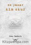 Ne Yazar Kim Okur