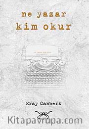 Ne Yazar Kim Okur