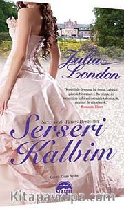 Serseri Kalbim