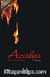 Azalya