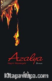 Azalya