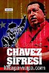 Chavez Şifresi