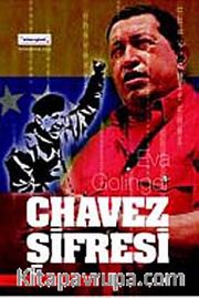 Chavez Şifresi