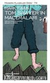 Tom Sawyer’ın Maceraları