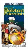 Bektaşi Fıkraları
