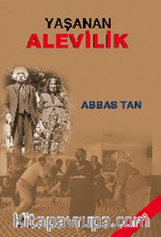 Yaşanan Alevilik