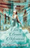 Sen Benim Nefesimsin