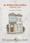 Üzünç Evi
