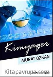 Kimyager
