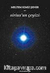 Sirius'un Çeyizi