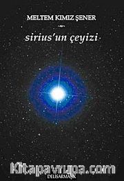 Sirius'un Çeyizi