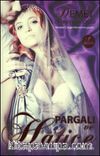 Pargalı ve Hatice
