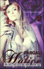 Pargalı ve Hatice